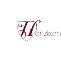 HARTZKOM GmbH - Strategische Kommunikation Agentur für Kommunikation