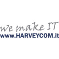 HARVEYCOM