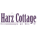 Harz Cottage