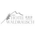 Harz Hotel Waldrausch ***S