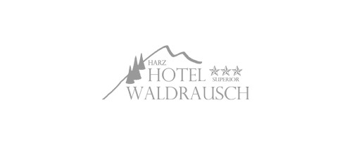 Harz Hotel Waldrausch