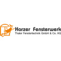 Harzer Fensterwerk Thaler Fenstertechnik GmbH & Co. KG