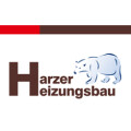 Harzer Heizungsbau GmbH