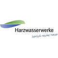 Harzwasserwerke GmbH Granetalsperre