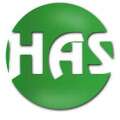 HAS GmbH