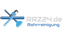 Bild: HAS24.NRW - Tobias Thollarz - Haus und Apartment Service in Oberhausen, Rheinland