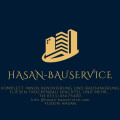 Hasan-Bauservice