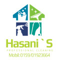 Hasani‘s Reinigung