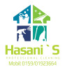 Bild: Hasani‘s Reinigung