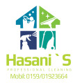 Bild: Hasani‘s Reinigung in Bremen