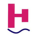 HASCH GmbH Heizung - Sanitär - Kamine