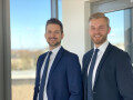 Bild: Haschke & Wittenstein Rechtsanwälte GbR in Bielefeld