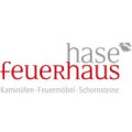 Hase Feuerhaus Saarlouis