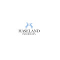 Haseland Immobilien GmbH