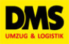 Bild: Hasenauer+koch GmbH+Co. KG