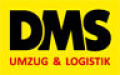 Bild: Hasenauer+koch GmbH+Co. KG in Reutlingen