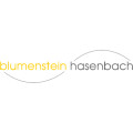Hasenbach Rainer