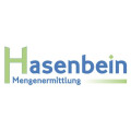 Hasenbein Software GmbH