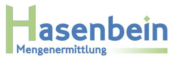 Hasenbein Software GmbH in Brakel-Bellersen