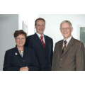 Hasenclever + Partner GmbH & Co. KG