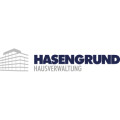 Hasengrund Hausverwaltung GmbH