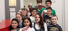 Bild: Hasenschule gGmbH