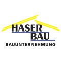 HaserBau GmbH Co. KG Bauunternehmen Bauunternehmen