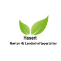 Hasert Garten & Landschaftsgestalter