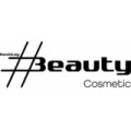 Hashtag Beauty Cosmetic