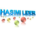 Hasimi Lider Trans GmbH