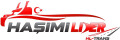 Bild: Hasimi Lider Trans GmbH in Duisburg