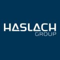 Haslach Blechbearbeitung GmbH