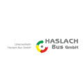 Haslach Bus GmbH Linienbusverkehr