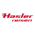 Hasler Reisen GmbH & Co. KG Omnibusbetrieb