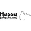 Hassa Werner GmbH Glasbläserei für Laborbedarf