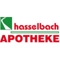 Hasselbach-Apotheke Anke Sieger e.K.