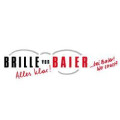 Logo Hasseler Brillenstudio Inh. Alexander Jäh