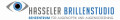 Bild: Hasseler Brillenstudio (Kamp Trade & Consulting UG haftungsbeschränkt) in Gelsenkirchen