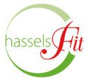 Bild: Hassels Fit in Düsseldorf