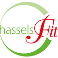 Hassels Fit