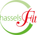 Bild: Hassels Fit in Düsseldorf