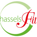 Hassels Fit - Fitnessstudio Düsseldorf