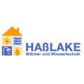 Haßlake Wärme- u. Wassertechnik