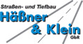 Bild: Häßner und Klein GbR in Neunkirchen, Siegerland