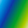Bild: Hastener Altenhilfe gGmbH