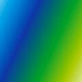 Logo Hastener Altenhilfe gGmbH