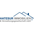 HATESUR IMMOBILIEN & Verwaltungsgesellschaft mbH