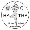 Hatha-Yoga-Schule Institut für Ganzheitliche Gesundheitspädagogik (IGG)