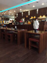 https://www.yelp.com/biz/hatoky-bochum