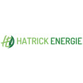 Hatrick Energie
